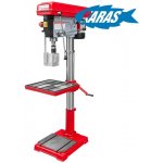 Holzmann SB 4132LR – Zboží Dáma