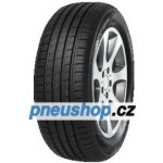 Imperial Ecodriver 5 205/65 R15 94H – Hledejceny.cz