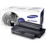 Samsung ML-D3050A - originální – Zboží Živě