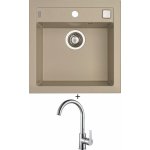 Set Alveus Formic 20 + Tonia – Sleviste.cz