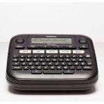 Brother PT-D210VP PTD210VPYJ1 – Zboží Živě