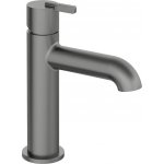 Deante Silia BQS D20M – Hledejceny.cz