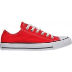 Converse Chuck Taylor All Star červená – Sleviste.cz