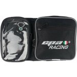Cappa Racing C-BAG | Zboží Auto