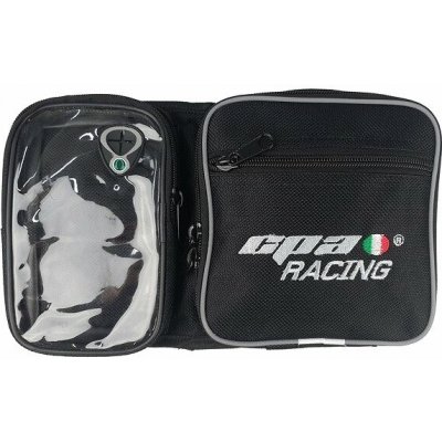 Cappa Racing C-BAG | Zboží Auto