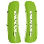 KOMPERDELL SHINGUARD PROFI WORLD CUP – Zboží Dáma