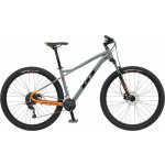 GT Avalanche Sport 2023 – Hledejceny.cz