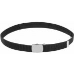 Pásek Mil-tec US se skrytou peněženkou černý – Zboží Mobilmania