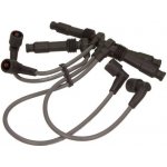 Sada kabelů pro zapalování MAXGEAR 53-0039 – Hledejceny.cz