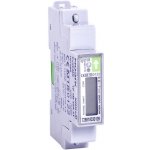 Noark 107290 – Sleviste.cz