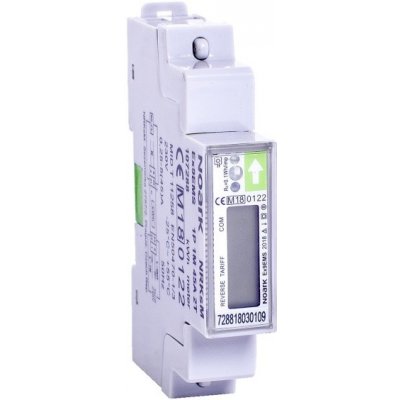 Noark 107290 – Sleviste.cz