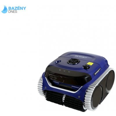 CF 350 AKU – Zbozi.Blesk.cz