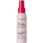 Byphasse Olej Brightening pro barvené vlasy rozjasňující a ochranný 100 ml – Hledejceny.cz