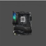 Asus ROG Strix X670E-F GAMING WiFi 90MB1BA0-M0EAY0 – Zboží Živě