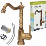 Fala TO-75832 – Zboží Dáma