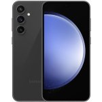 Samsung Galaxy S23 FE S711B 8GB/128GB Graphite – Zboží Živě