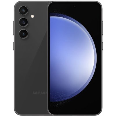 Samsung Galaxy S23 FE S711B 8GB/128GB Graphite – Zboží Živě