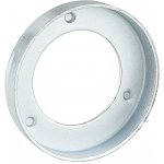 Miska filcu ložiska kola Babetta - značená – Zboží Mobilmania