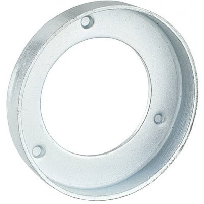 Miska filcu ložiska kola Babetta - značená – Zboží Mobilmania