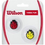 Wilson Vibra fun – Zboží Dáma