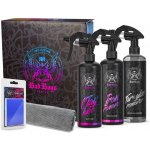RRCustoms Bad Boys Decon Pack – Zboží Mobilmania
