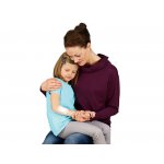 Cosmopor náplast hypoalergenní sterilní 8 x 10 cm s polštářkem 1 ks – Zbozi.Blesk.cz