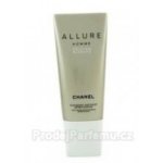 Chanel Allure Homme sprchový gel 200 ml – Zbozi.Blesk.cz
