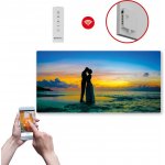 TERMOFOL TF-SWT1000 – Sleviste.cz