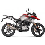 Akrapovič Racing Line S-B3R2-HRSS – Hledejceny.cz