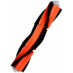 ElektroSkalka Xiaomi Mi Robot Vacuum Mop 1C hlavní kartáč – Zboží Mobilmania