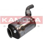 KAMOKA 8010002 – Hledejceny.cz