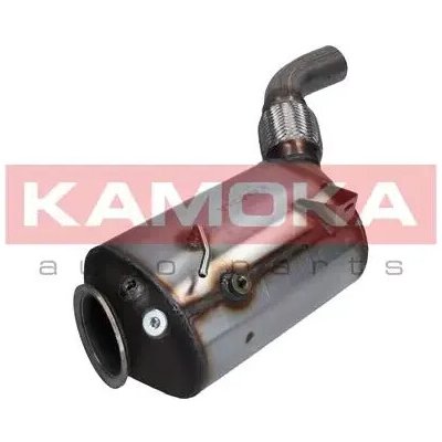 KAMOKA 8010002 – Hledejceny.cz
