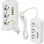 Kobi KB0446 – Zbozi.Blesk.cz