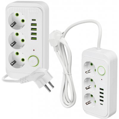 Kobi KB0446 – Zbozi.Blesk.cz