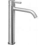 SAPHO MI506 – Hledejceny.cz