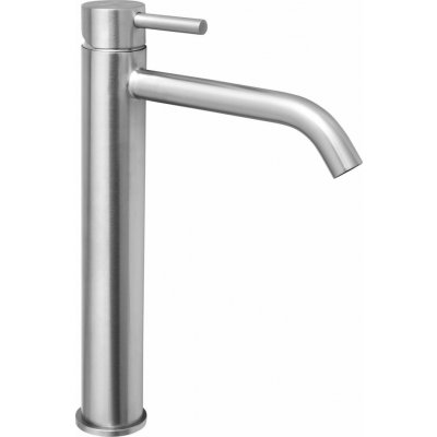 SAPHO MI506 – Hledejceny.cz