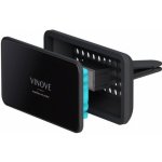 Vinove PREMIUM ROME – Hledejceny.cz