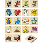 Detoa Pexeso s Krtečkem – Sleviste.cz