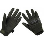 Mil-tec Tactical Gen. II černé – Zboží Dáma