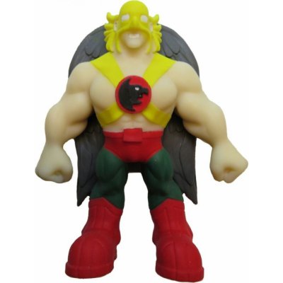 EPEE Flexi Monster Super hrdinové – Zboží Mobilmania