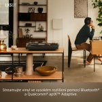 Sony PS-LX5BT – Zbozi.Blesk.cz