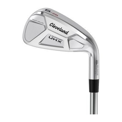 Cleveland irons Launcher UHX – Zboží Dáma