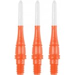 L Style Hroty Lip Point Premium Two Tone 30 ks – Zboží Dáma