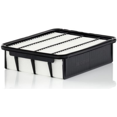 Vzduchový filtr MANN-FILTER C 27 069 – Hledejceny.cz