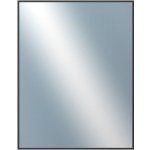 DANTIK 70x90 cm černá P269-021 7269021 – Hledejceny.cz