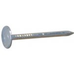 hřebík lepenkový 25x2,5mm Zn (2,5kg) – Sleviste.cz