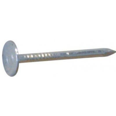 hřebík lepenkový 25x2,5mm Zn (2,5kg) – Sleviste.cz