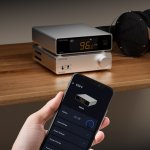 Topping E50 II – Zboží Živě