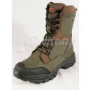 TFG Boty Extreme Boots