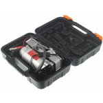 GMP Zvedák hydraulický 12 t – Hledejceny.cz